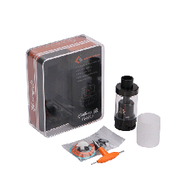 Griffin 25 standard tank 6.2ml