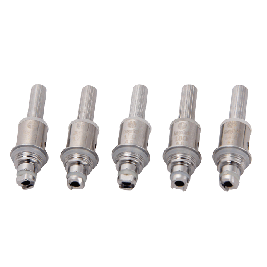 Kanger VOCC-T COIL