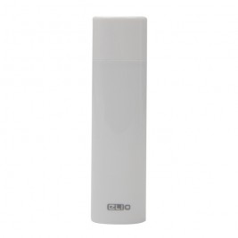 Elio EC100 Electrical Cleaner 