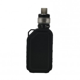 Wismec Active 80W Kit