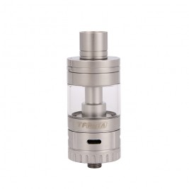 Smok TF-RDTA 