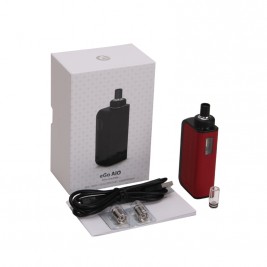Joyetech eGo AIO Box All-in-one Starter Kit 