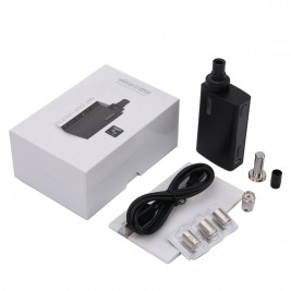 Joyetech eGrip II Light