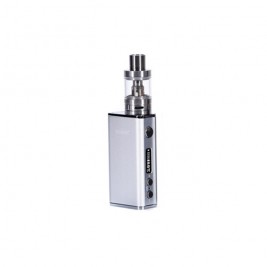 Smok R40 Kit 