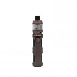 Wismec SINUOUS SW 50W Mod with 2ml Elabo SW Tank Kit