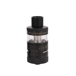 Steam Crave Aromamizer Supreme RDTA SC202-S 4ml