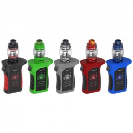 SMOK MAG P3 Kit