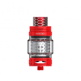 Smok TFV12 Prince Cobra Tank