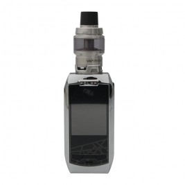  Vaporesso Polar with Cascade Baby SE Kit