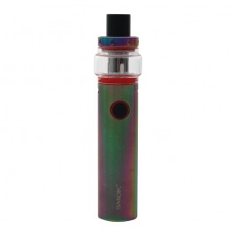 Smok Vape Pen 22 Light Edition Kit