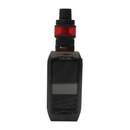 Vaporesso Polar with Cascade Baby SE Kit