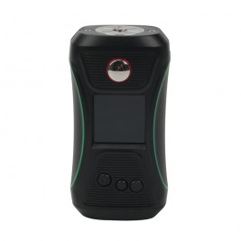 GTRS VBOY 200W Box Mod