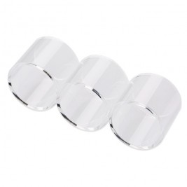 Smok Vape Pen 22 Replacement Glass Tube