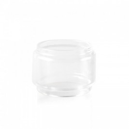 SMOK TFV12 Baby Prince Replacement Glass Tube