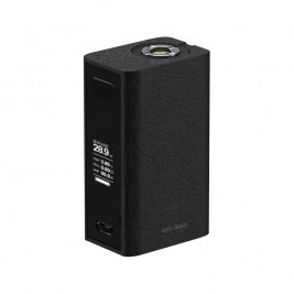 Joyetech eVic Basic Mod 