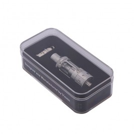 Vision MK High Voltage Sub-ohm Tank 4.5ml 