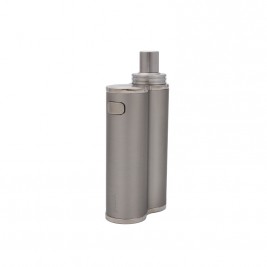 Eleaf iJust X All-in-One Structure Kit 