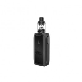 Vaporesso Revenger Kit 