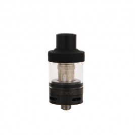 Aspire Atlantis EVO Adjustable Airflow 2.0ml 