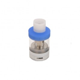 Aspire Atlantis EVO Adjustable Airflow 4ml 