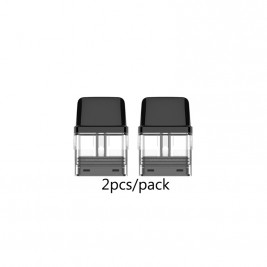 Vaporesso XROS Pod Cartridge 2pcs