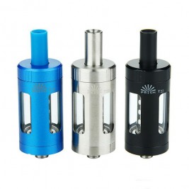 Innokin Prism T22 Tank