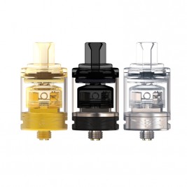 Oumier Wasp Nano MTL RTA