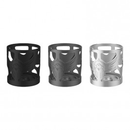 Vapefly Brunhilde MTL RTA Frame Shield