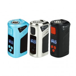 Vaporesso Target Mini Mod