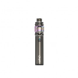 IJOY WAND Kit