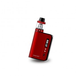 Smok OSUB Plus 80W Kit 