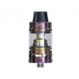 IJOY Captain Mini