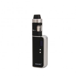 Smok OSUB 40W Kit