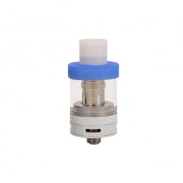 Aspire Atlantis EVO Adjustable Airflow 4ml 