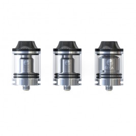 IJOY Tornado 150 Sub Ohm RTA