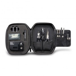 Geek Vape 521 Master Kit V2