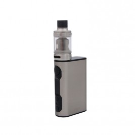 Eleaf iStick QC 200W Kit 