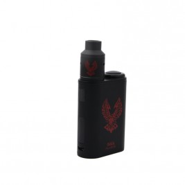 Eleaf iStick Pico RDTA