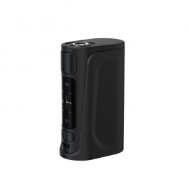 Joyetech eVic Primo Fit Box Mod