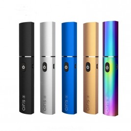 5 colors for Airis 8 Kit