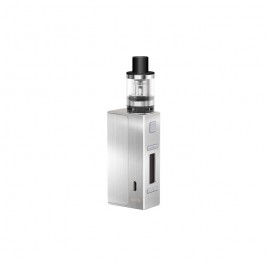 Aspire EVO75 Kit 