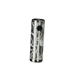 Eleaf iJust 3 80W Mod