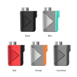 GeekVape Lucid Mod