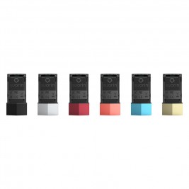 Suorin Edge Battery
