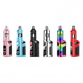 Vaporesso Target Mini Kit
