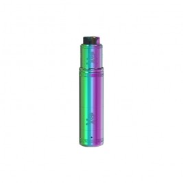 Vandy Vape Bonza Kit