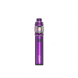 IJOY WAND Kit