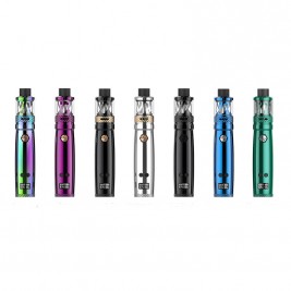7 colors for Uwell Nunchaku 80W Kit