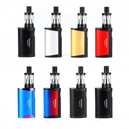 Vaporesso Drizzle Fit Kit