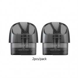 Aspire Minican 2 Pod Cartridge